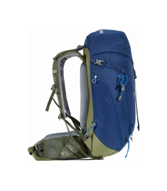 Trail 30