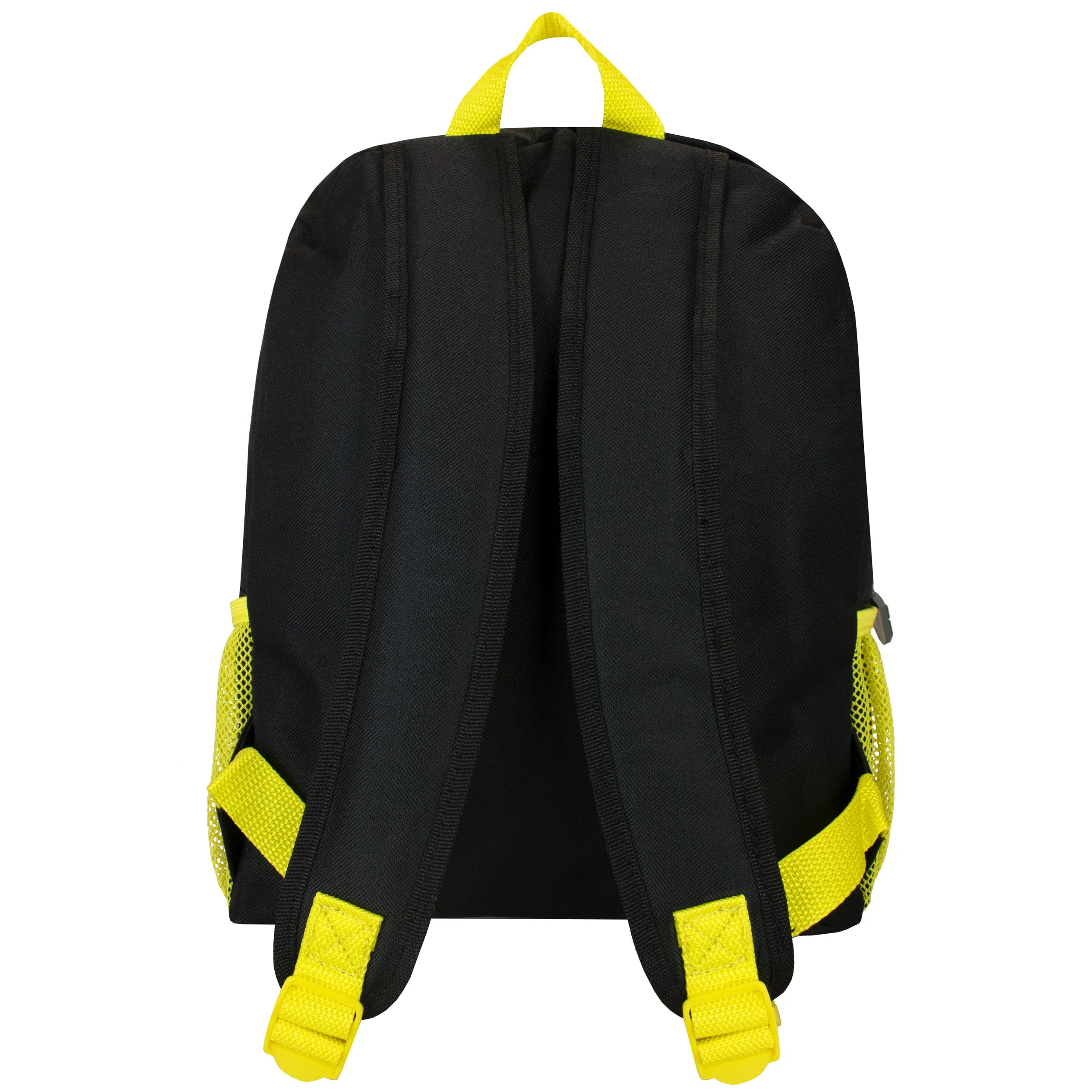 Transformers Backpack - Autobots