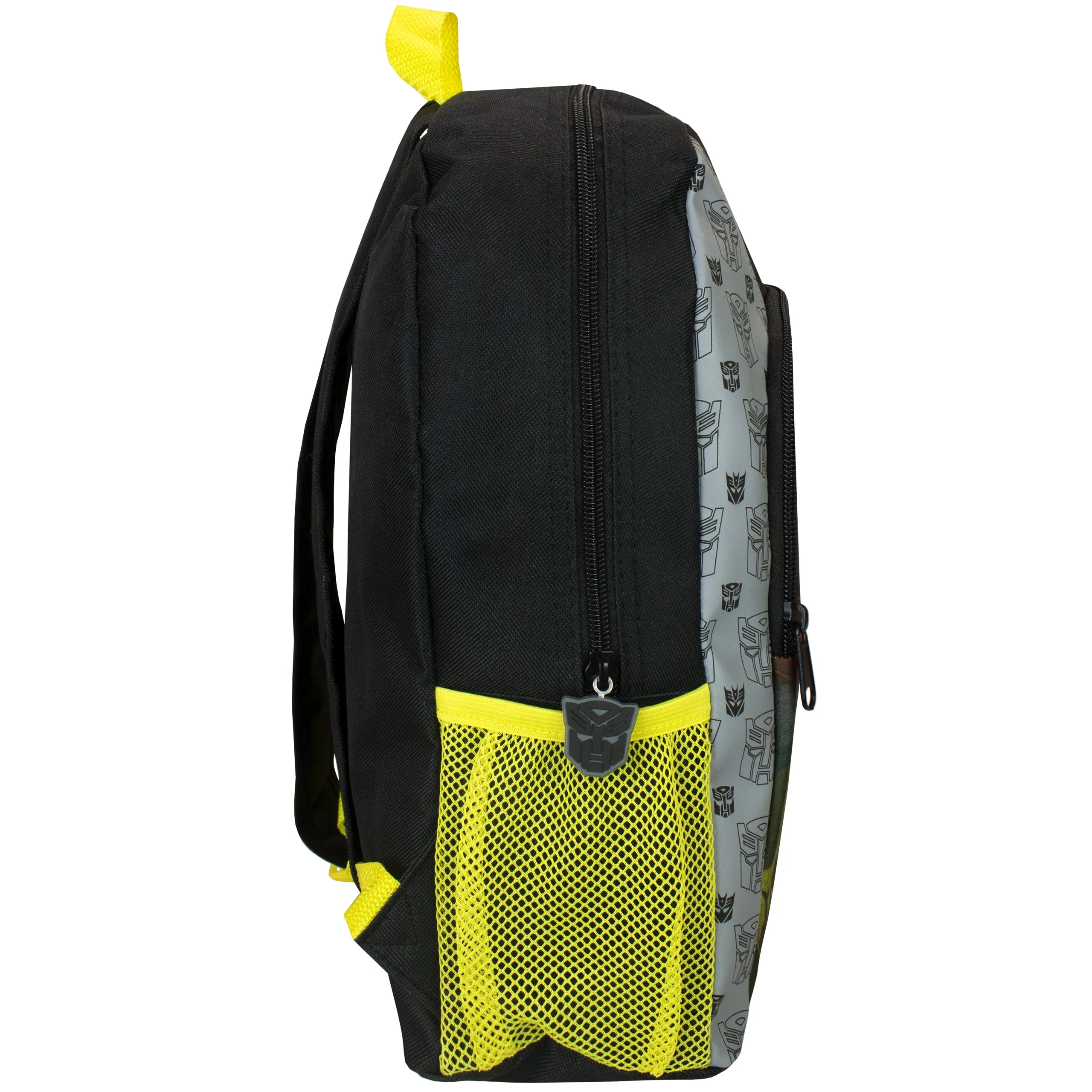 Transformers Backpack - Autobots