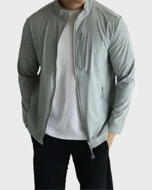 Traverse Lite Jacket