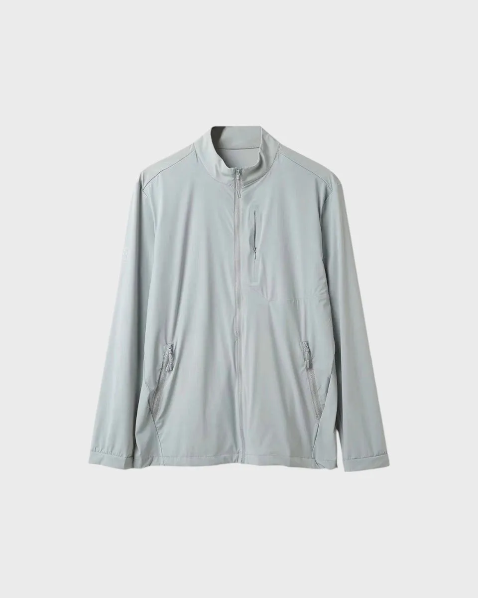 Traverse Lite Jacket