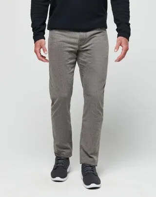 TravisMathew Legacy Featherweight Jeans