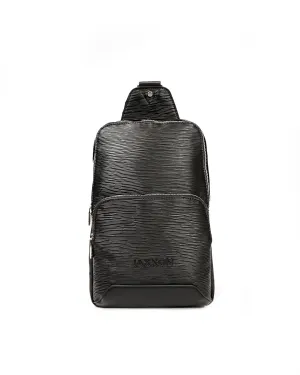 Trento Crossover Bag