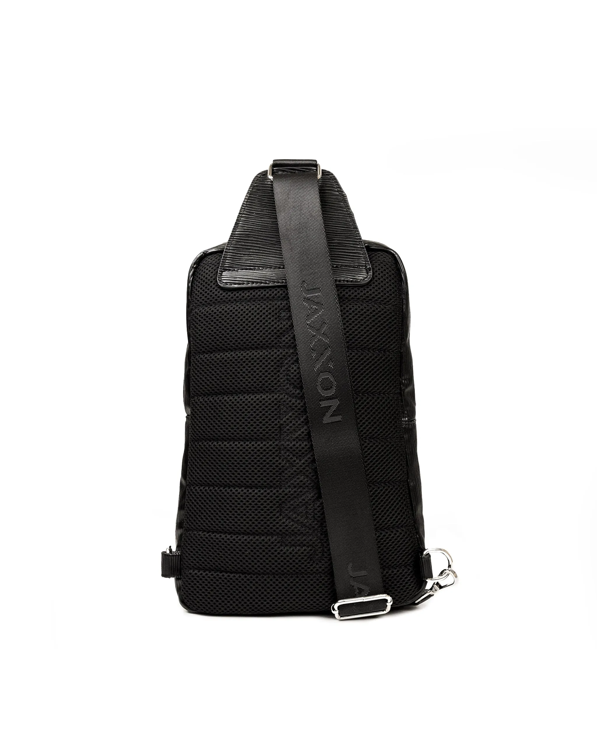 Trento Crossover Bag