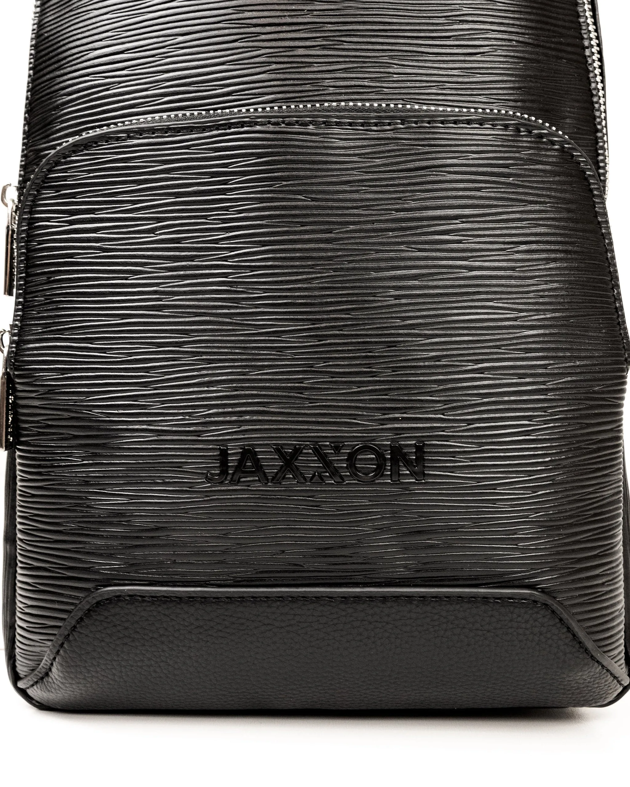 Trento Crossover Bag