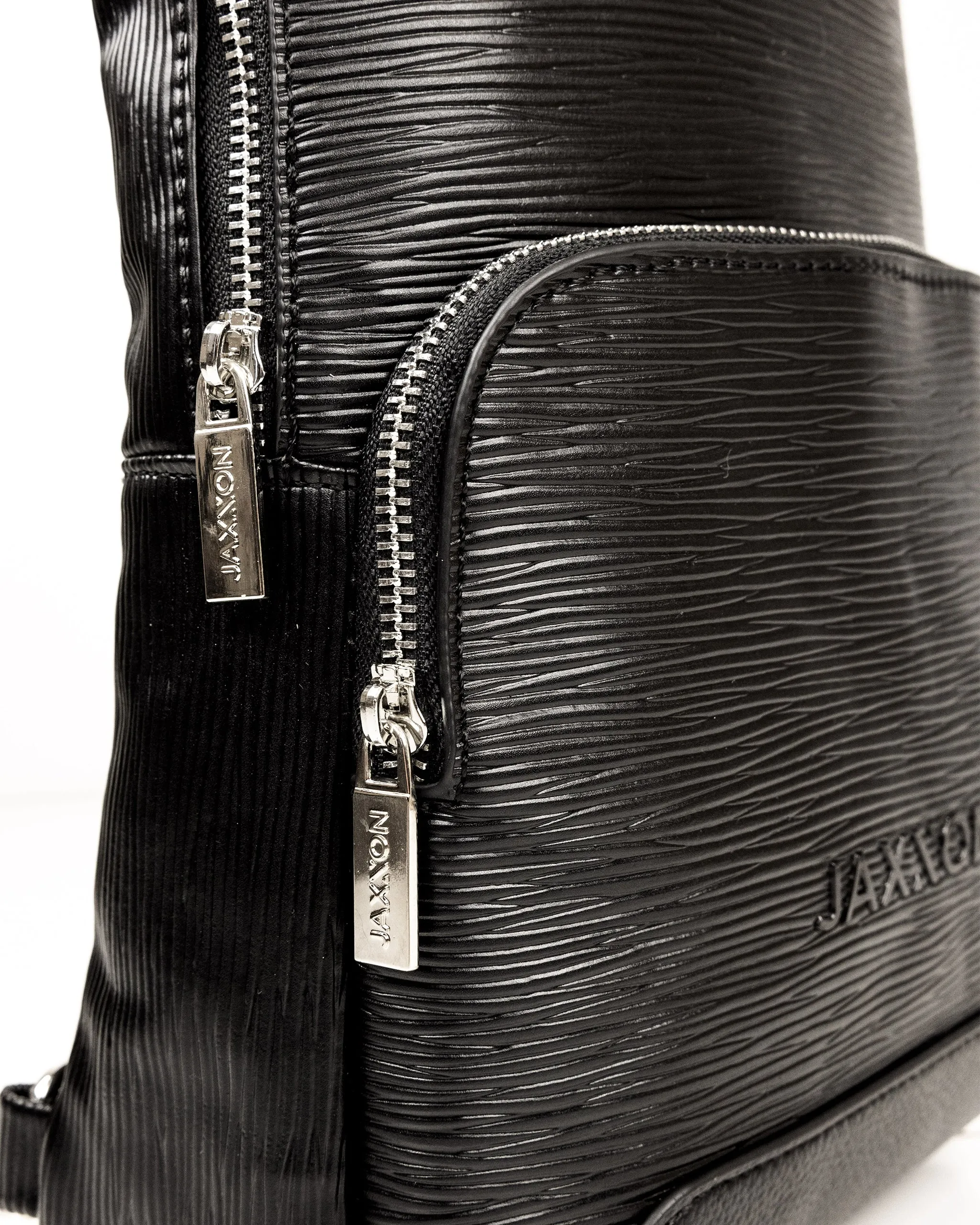 Trento Crossover Bag