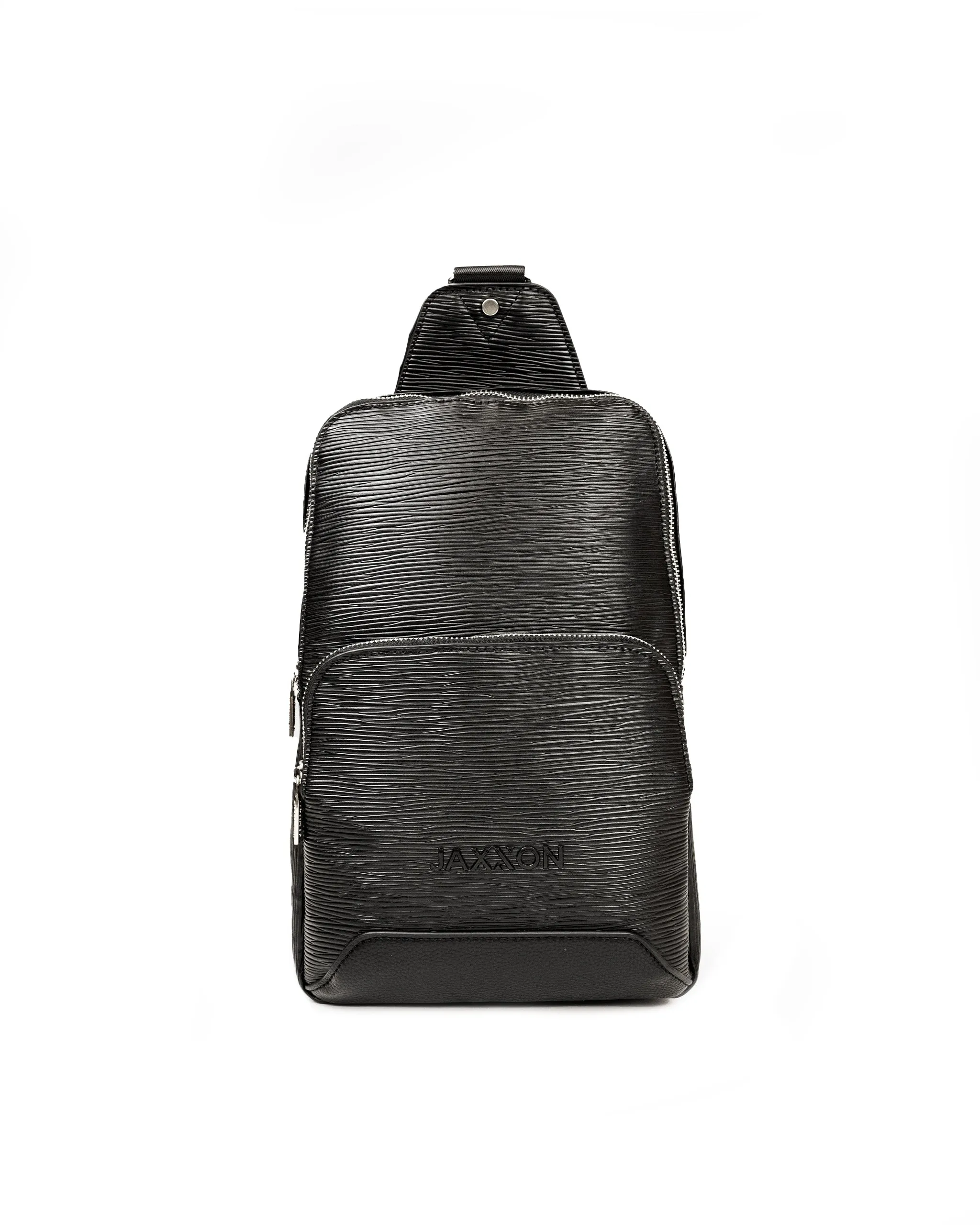 Trento Crossover Bag