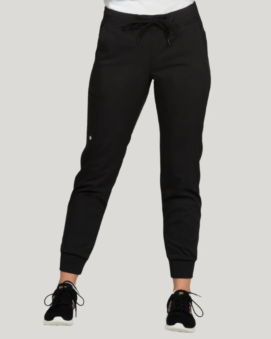 Tribeca Jogger Pant - 3042