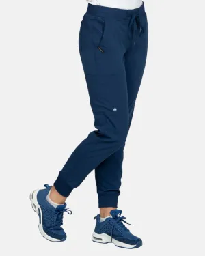 Tribeca Jogger Pant - 3042