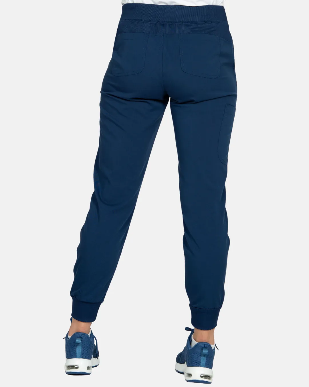 Tribeca Jogger Pant - 3042