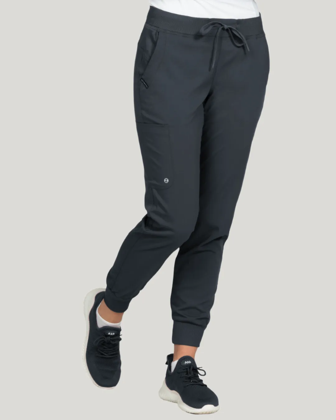 Tribeca Jogger Pant - 3042