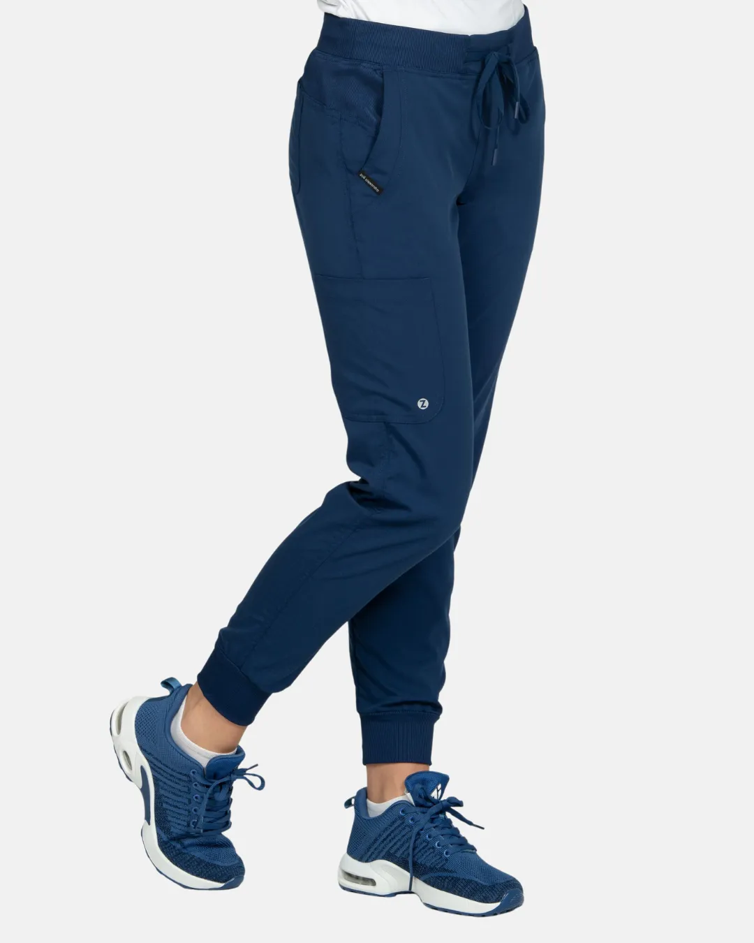 Tribeca Jogger Pant - 3042