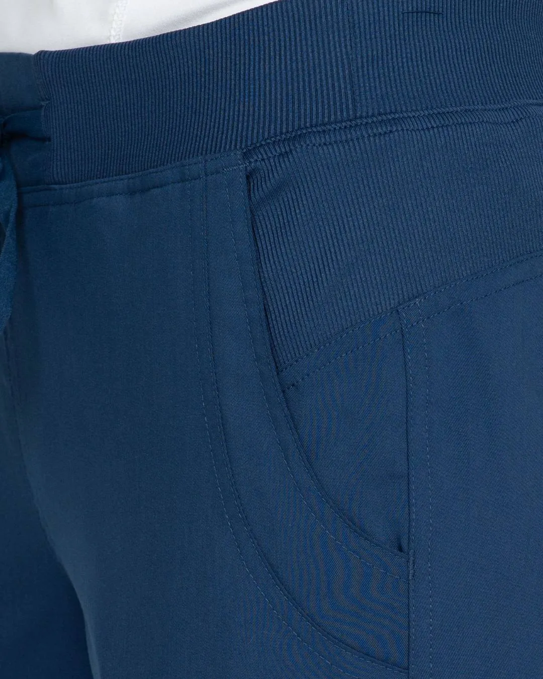 Tribeca Jogger Pant - 3042