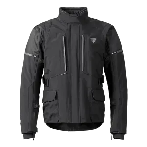 TRIUMPH LEITH JACKET