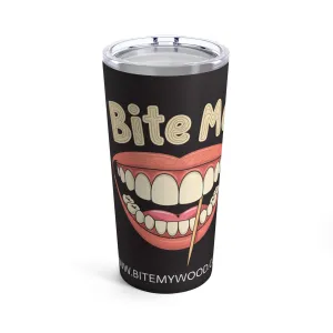 Tumbler 20oz
