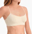 Tweenbee Day Bra