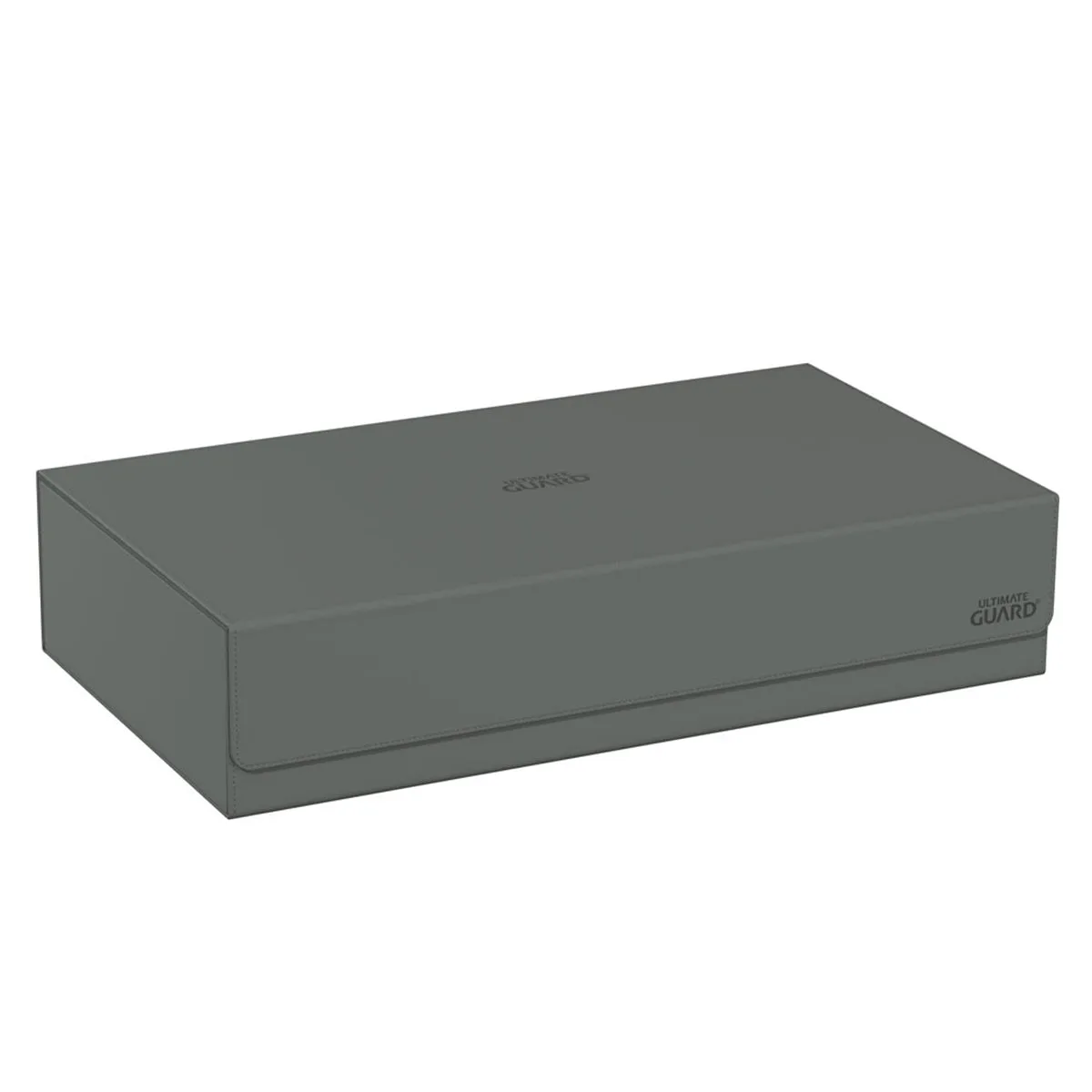 Ultimate Guard Omnihive 1000  XenoSkin Grey