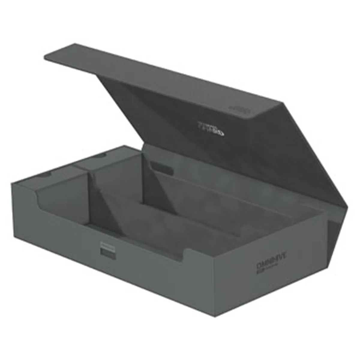 Ultimate Guard Omnihive 1000  XenoSkin Grey