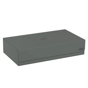 Ultimate Guard Omnihive 1000  XenoSkin Grey