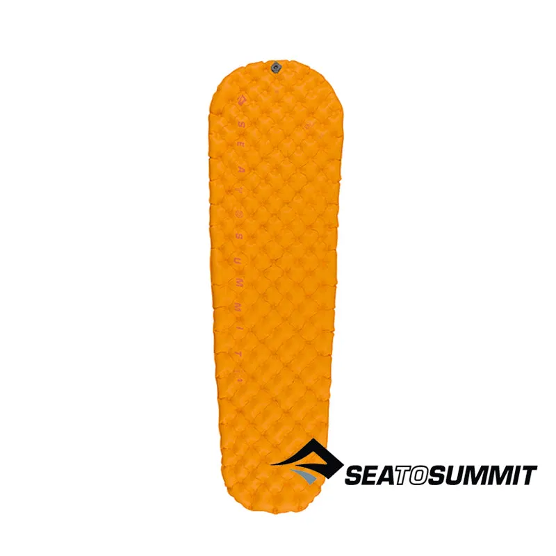 UltraLight ASC Insulated Mat
