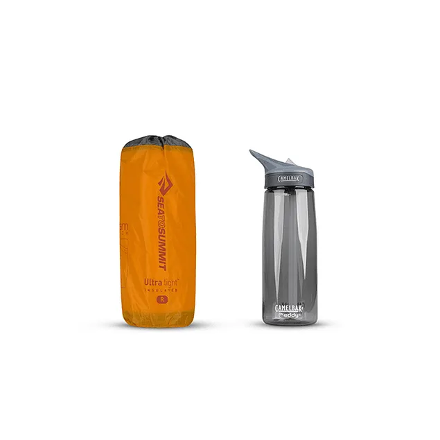UltraLight ASC Insulated Mat