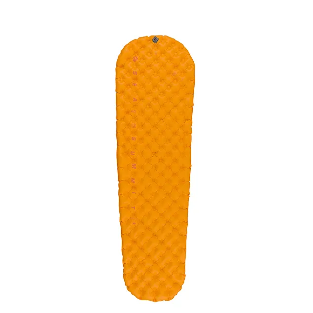 UltraLight ASC Insulated Mat