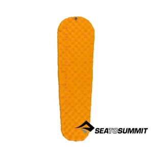 UltraLight ASC Insulated Mat