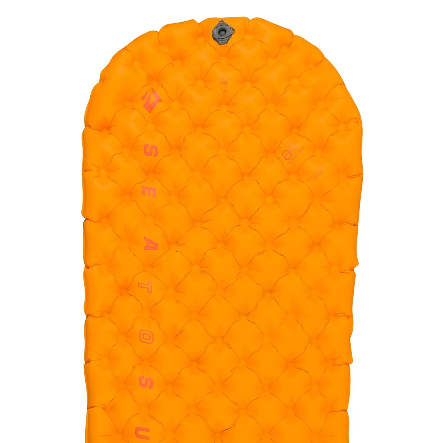 UltraLight ASC Insulated Mat