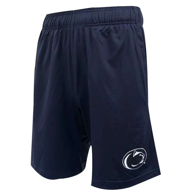 Under Armour Raid Penn State Shorts