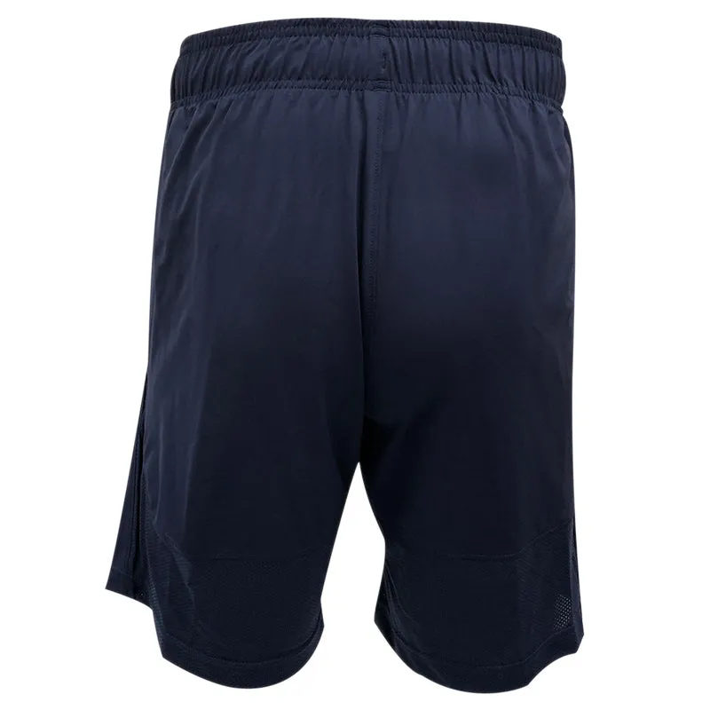 Under Armour Raid Penn State Shorts