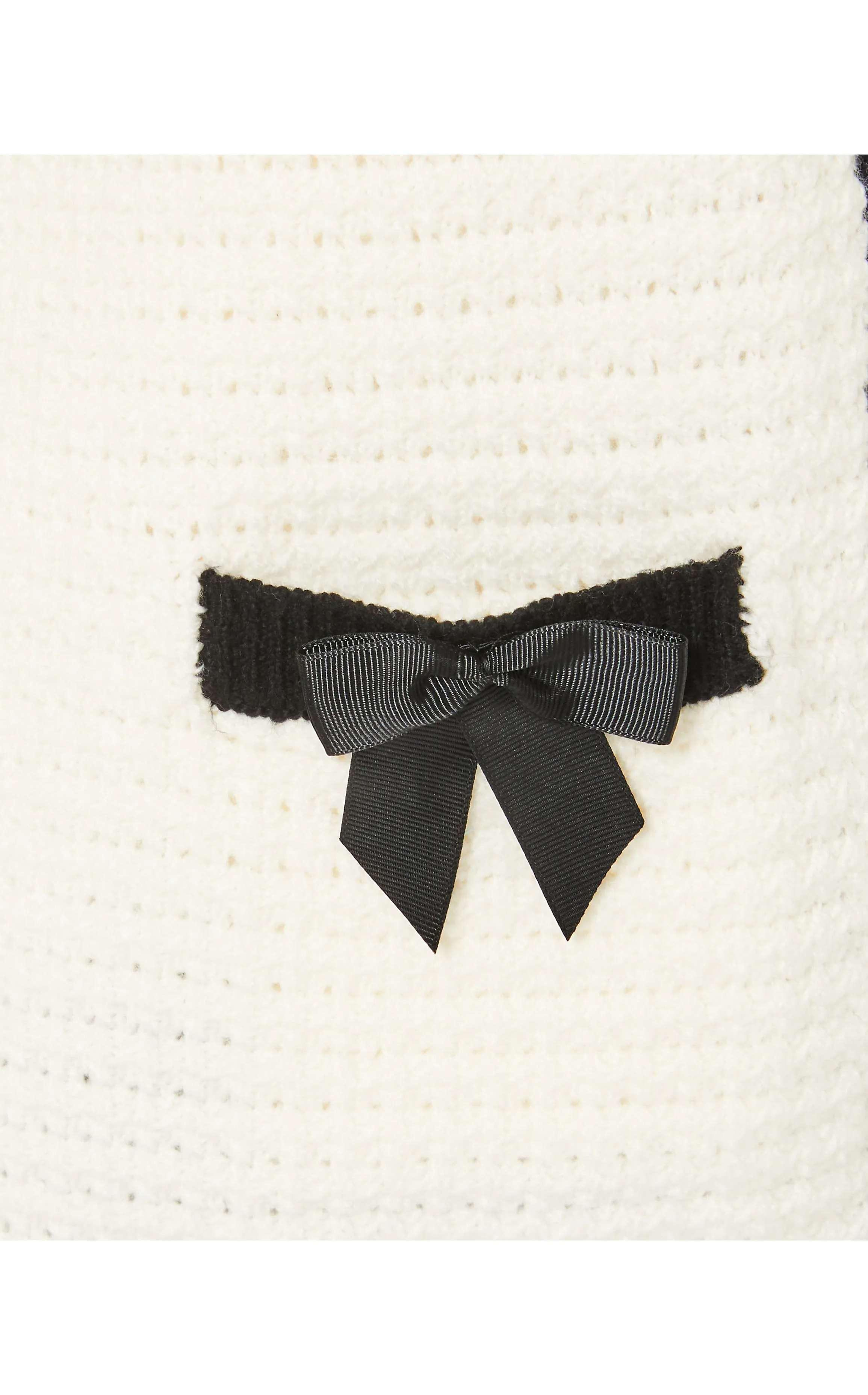 Valoria Sweater Set