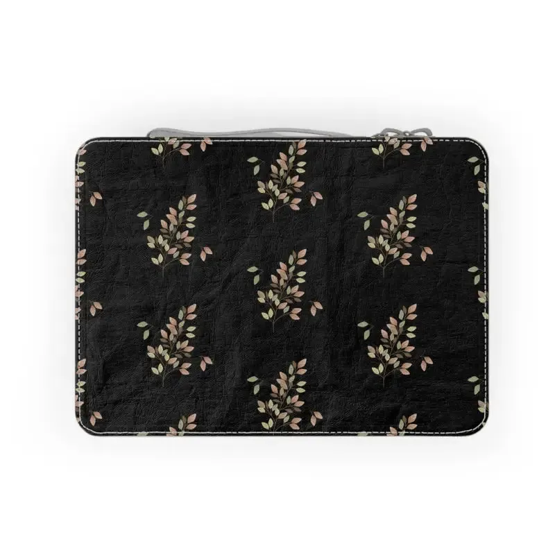 Vibrant Neoprene Lunch Bag for an Active Lifestyle