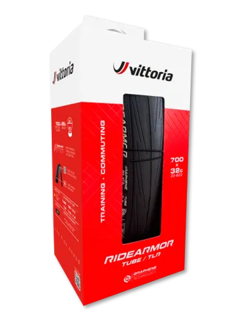 Vittoria 700c RideArmor