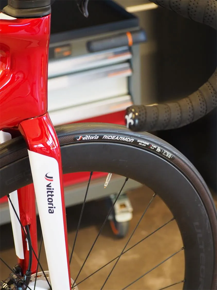 Vittoria 700c RideArmor
