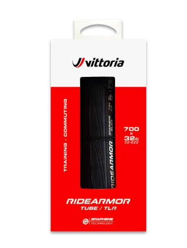 Vittoria 700c RideArmor