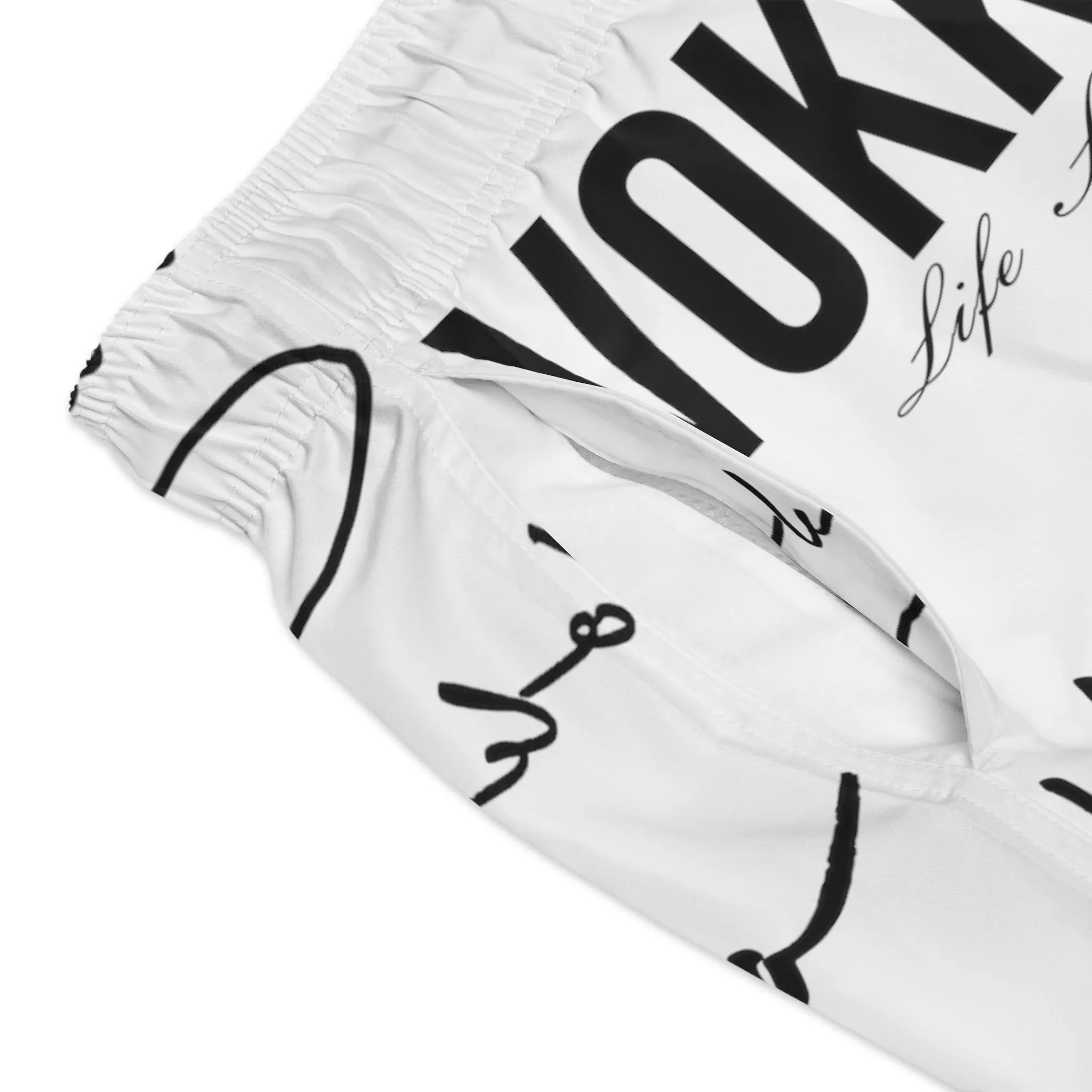 VKS Signature
