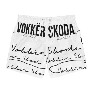 VKS Signature
