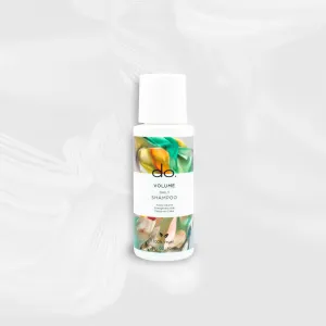 VOLUME Daily Shampoo