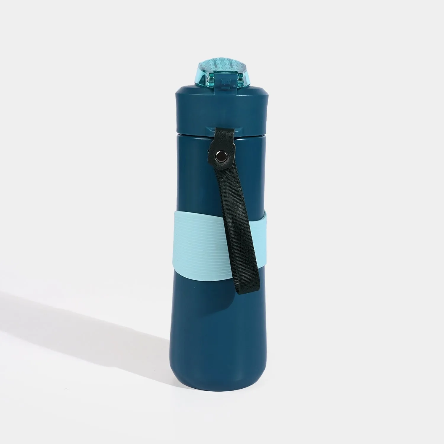 Water Bottle Stainless Steel | 500ML