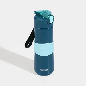 Water Bottle Stainless Steel | 500ML