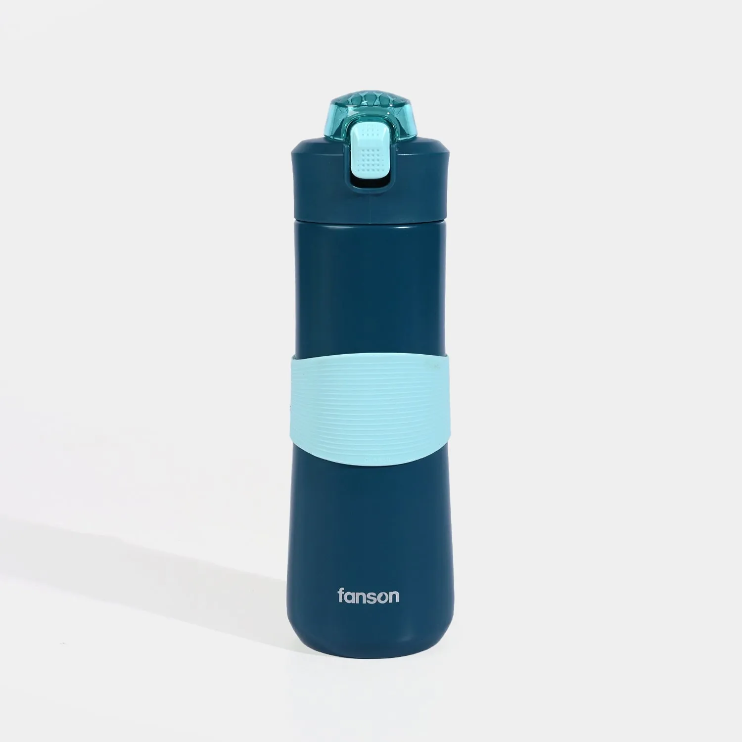 Water Bottle Stainless Steel | 500ML
