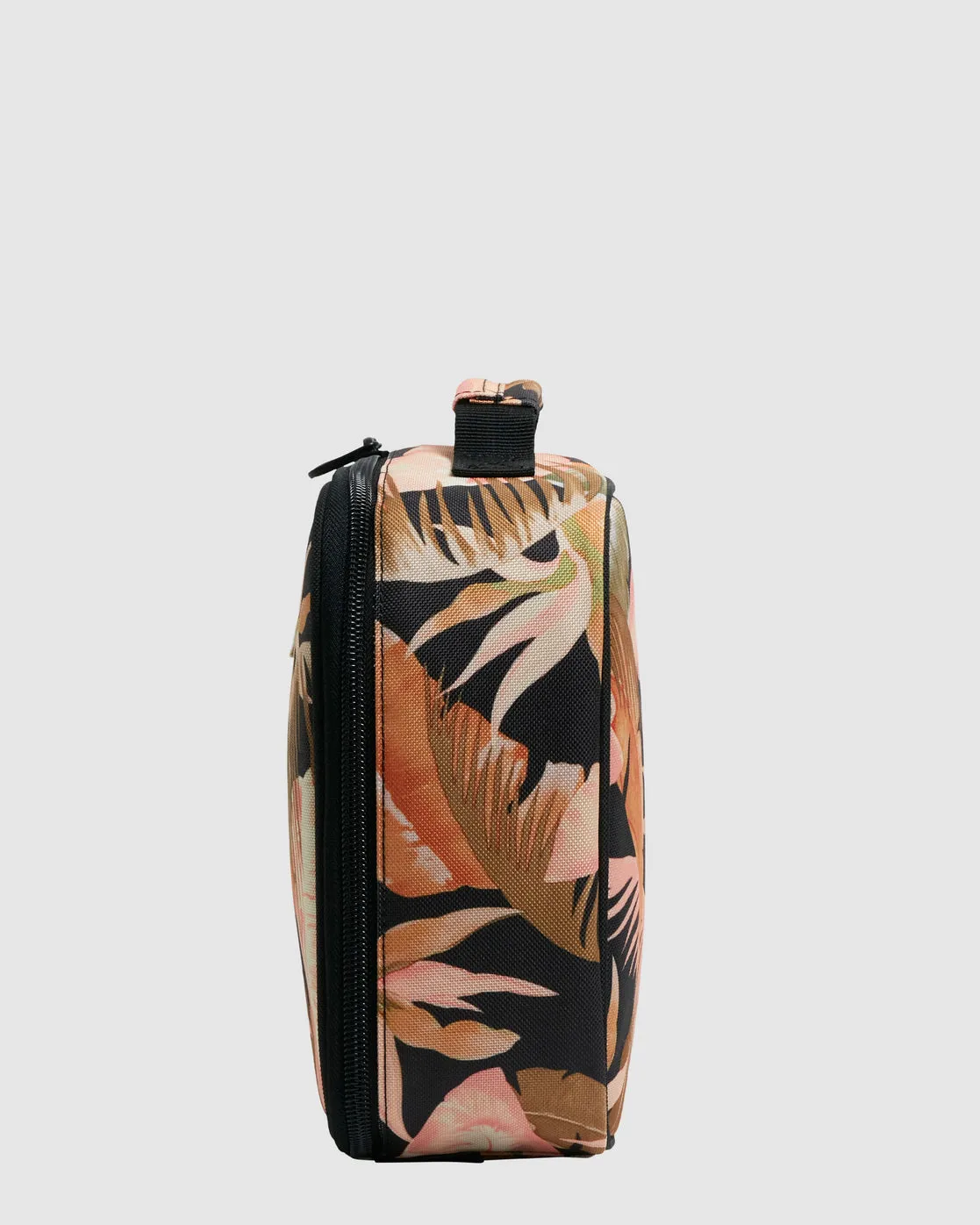 Wave Tribe Lunch Box