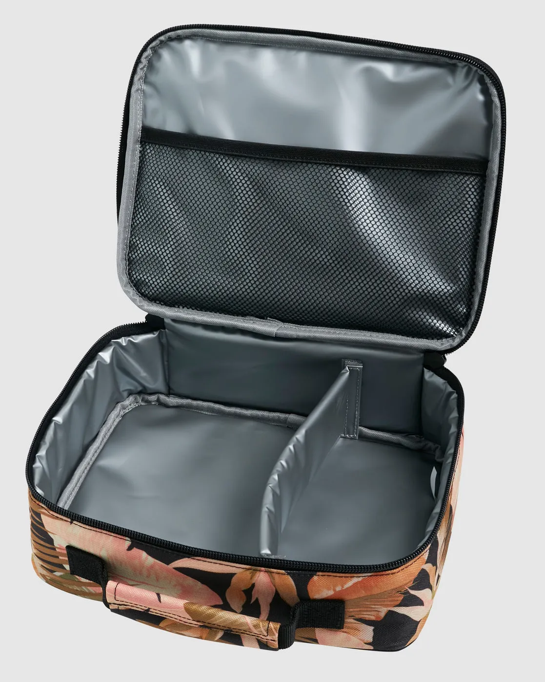 Wave Tribe Lunch Box