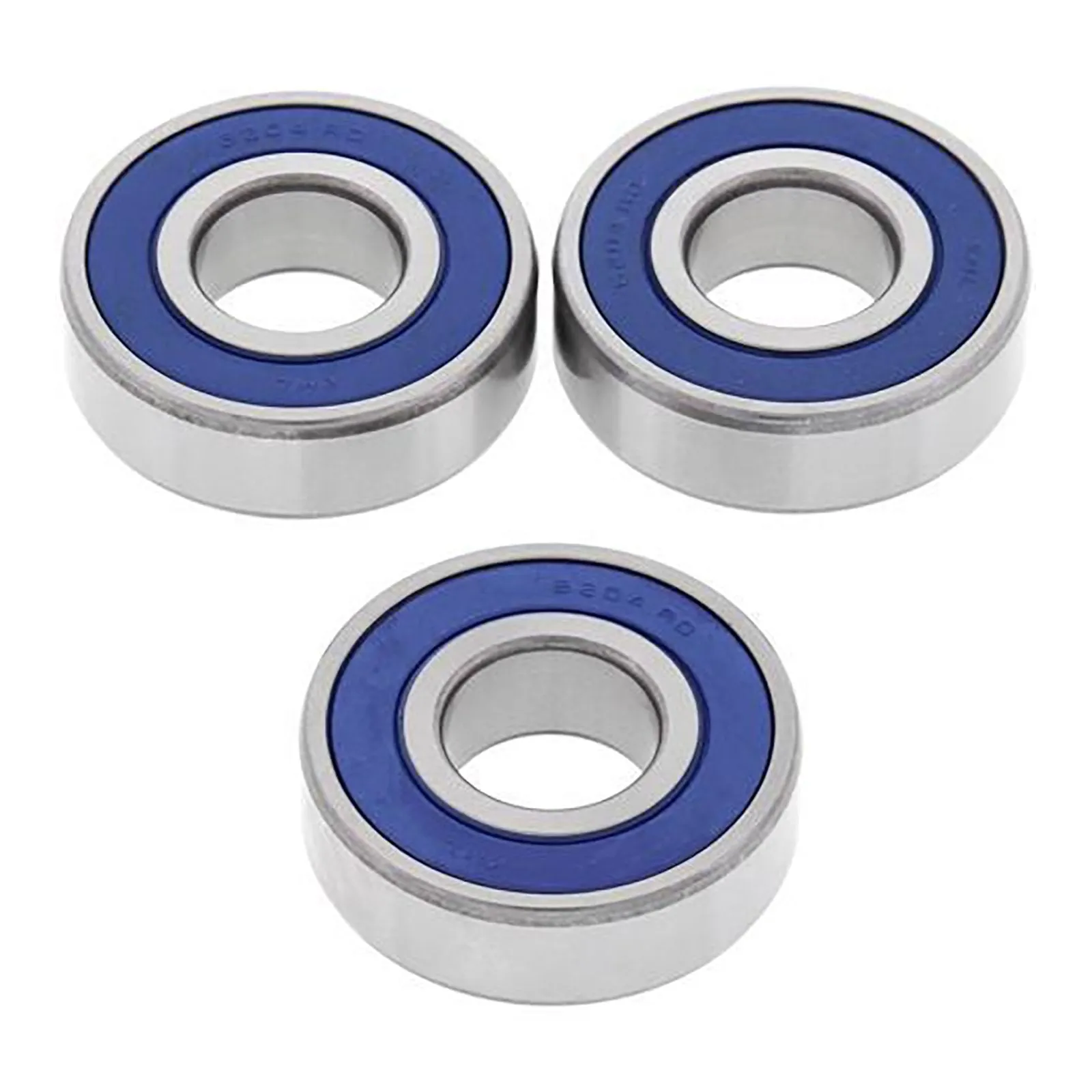 WHEEL BRG KIT 25-1251