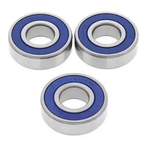 WHEEL BRG KIT 25-1251