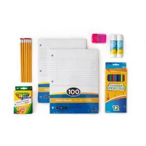 Wholesale Virtual Learning Kit