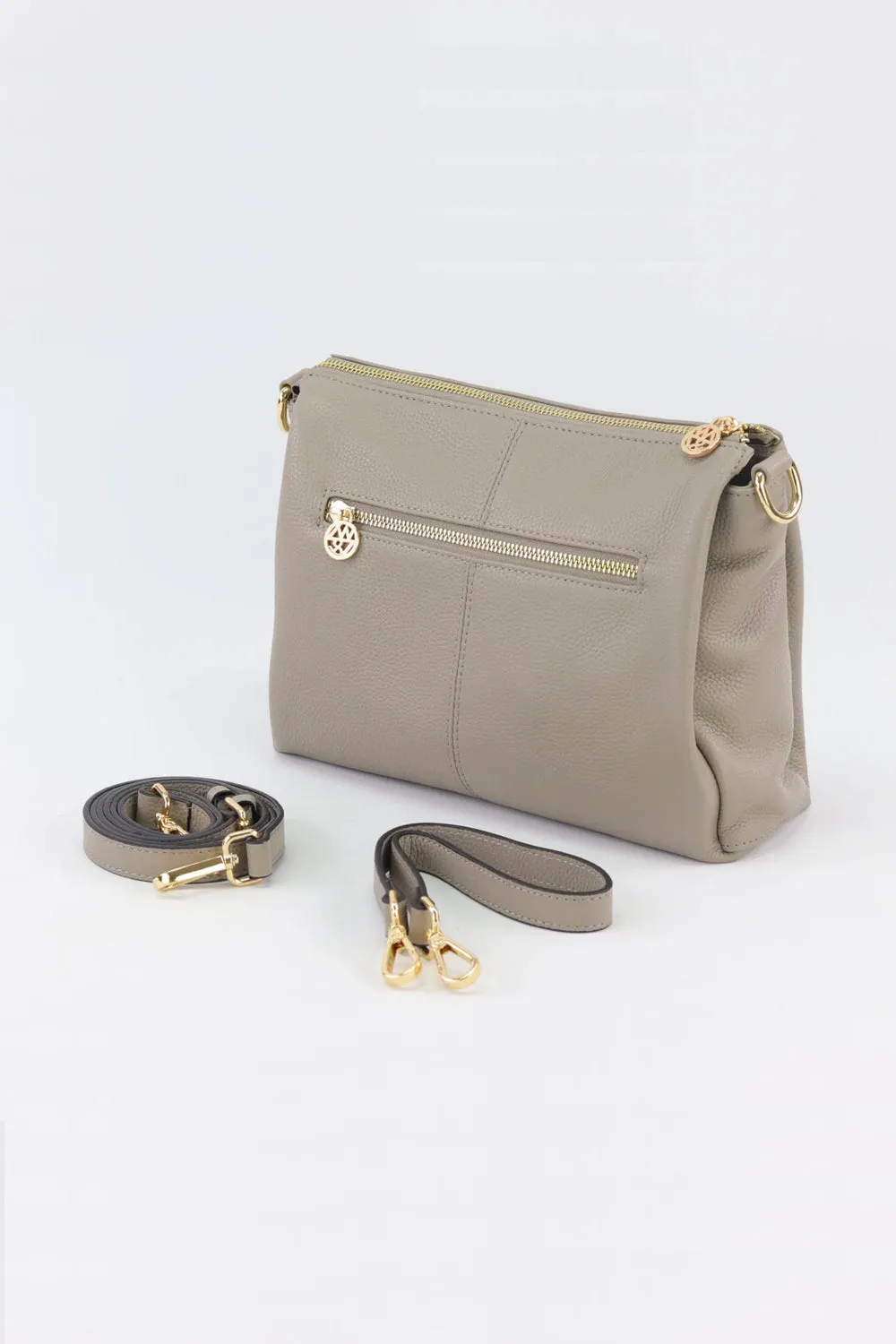 Wilow & Zac Nina Bag Wz132