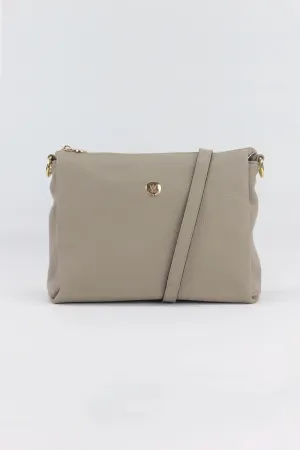 Wilow & Zac Nina Bag Wz132