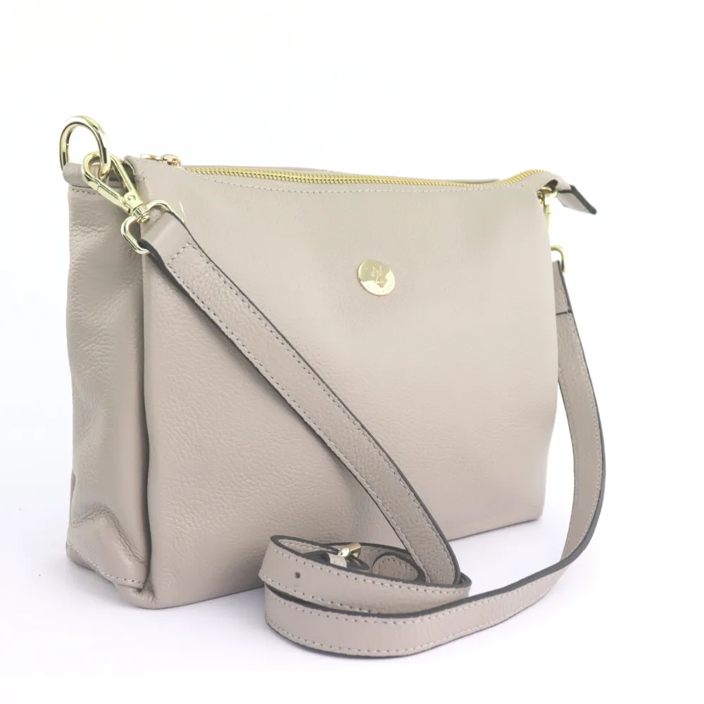 Wilow & Zac Nina Bag Wz132