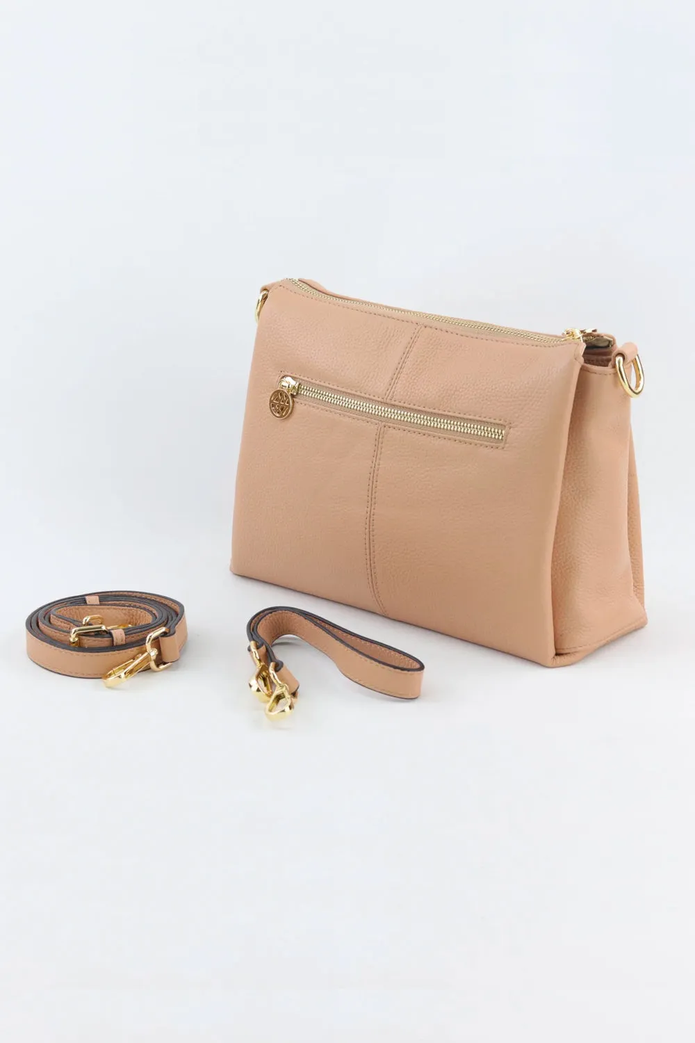 Wilow & Zac Nina Bag Wz132